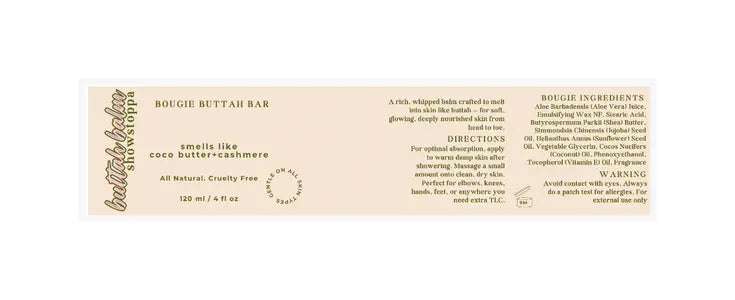 Roll Labels tempVendor