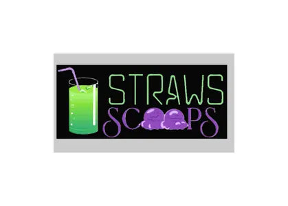 Clear Stickers tempVendor