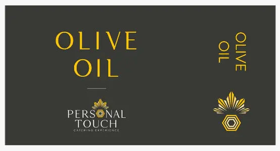 Sticker Sheets tempVendor