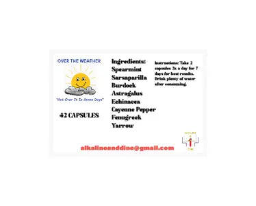 Roll Labels tempVendor