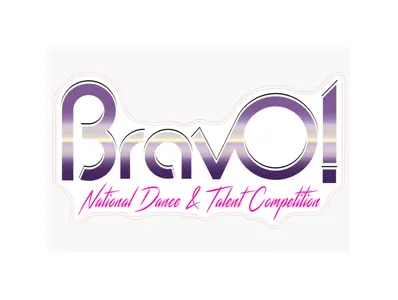 UV DTF Lettering Transfer Stickers tempVendor