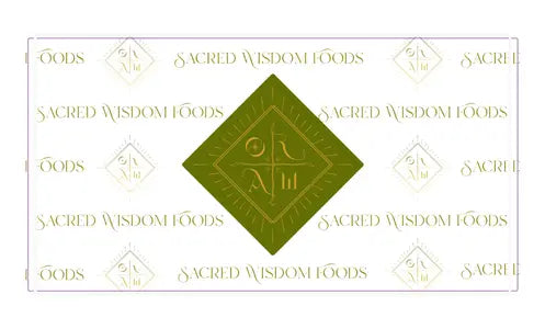 Single Label