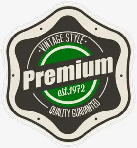 Circle Labels tempVendor