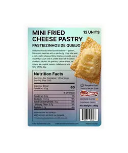 Rounded Rectangle Labels tempVendor