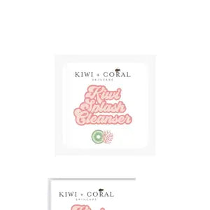 Clear Stickers tempVendor