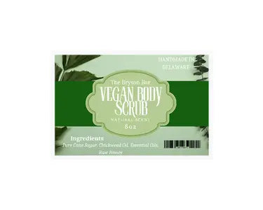 Roll Labels