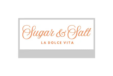 Single Label tempVendor