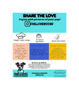 Sheet Labels