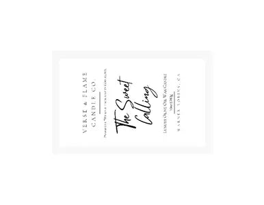 Sheet Labels tempVendor
