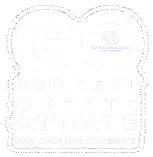 Water Bottle Stickers