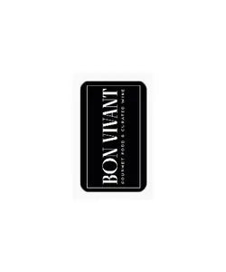 Roll Labels