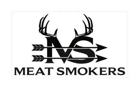 UV DTF Lettering Transfer Stickers tempVendor