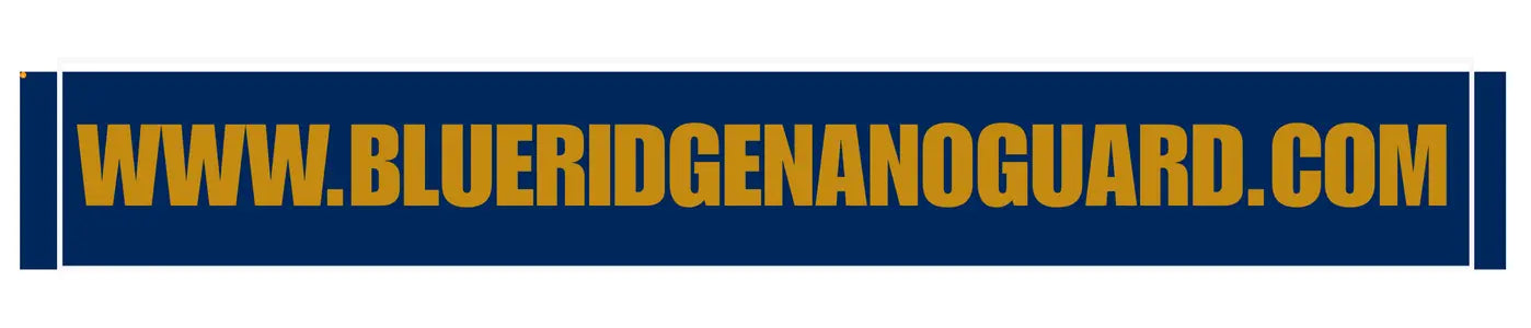 Custom Car Magnets tempVendor