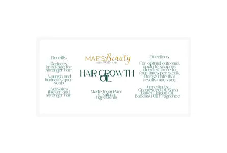 Sheet Labels