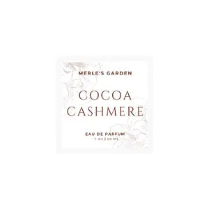 Cosmetic Product Labels tempVendor