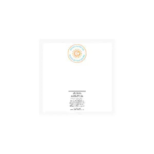 Sheet Labels tempVendor