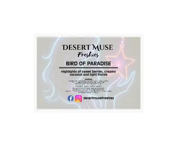 Sheet Labels
