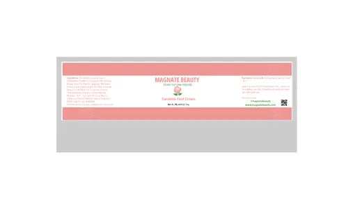 Sheet Labels