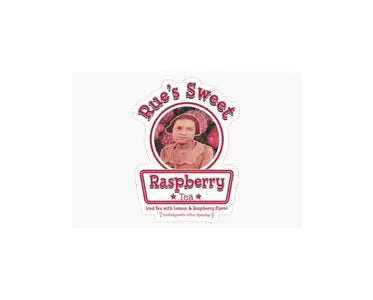 Sheet Labels tempVendor