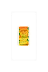 Roll Labels tempVendor