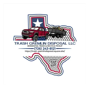 Car Decals tempVendor