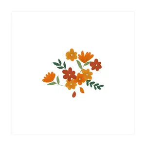 Sheet Labels