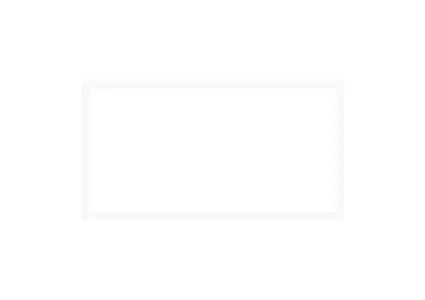 Cosmetic Product Labels tempVendor