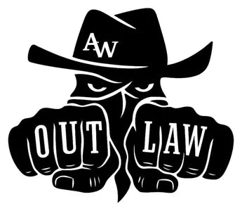 Truck Decals