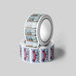 3" x 2" / 50,3" x 2" / 100,3" x 2" / 200,3" x 2" / 300,3" x 2" / 500,3" x 2" / 1000,3" x 2" / 2000,3" x 2" / custom,4" x 2" / 50,4" x 2" / 100,4" x 2" / 200,4" x 2" / 300,4" x 2" / 500,4" x 2" / 1000,4" x 2" / 2000,4" x 2" / custom,5" x 3" / 50,5" x 3" / 100,5" x 3" / 200,5" x 3" / 300,5" x 3" / 500,5" x 3" / 1000,5" x 3" / 2000,5" x 3" / custom,custom / 50,custom / 100,custom / 200,custom / 300,custom / 500,custom / 1000,custom / 2000,custom / custom