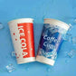 12 oz / 100,12 oz / 200,12 oz / 500,12 oz / 1000,12 oz / 2000,12 oz / 5000,12 oz / 10000,12 oz / 20000