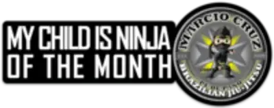 Bumper Sticker