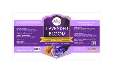 Roll Labels tempVendor
