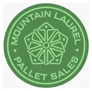 Car Decals tempVendor