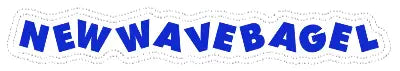 Clear Stickers