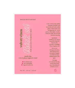 Roll Labels tempVendor