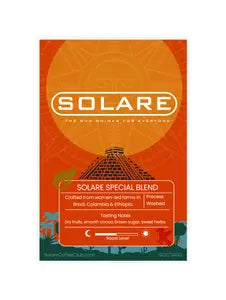 Roll Labels