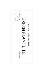 Sheet Labels tempVendor