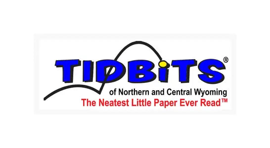 Transfer Stickers tempVendor