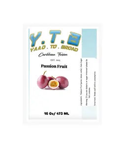 Transfer Stickers tempVendor