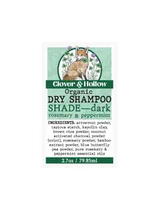Sheet Labels