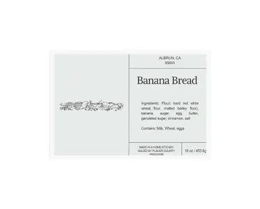 Roll Labels tempVendor