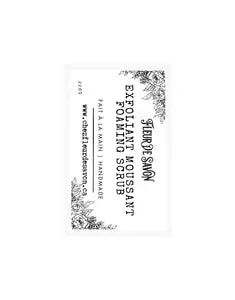 Roll Labels