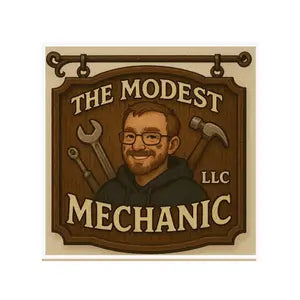 Car Decals tempVendor