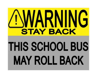 Car Window Decals tempVendor