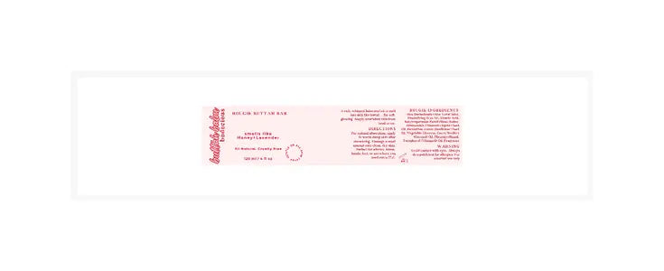 Roll Labels tempVendor