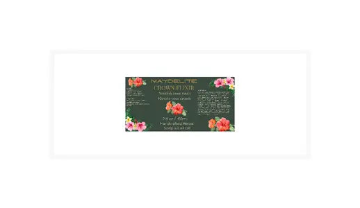 Single Label tempVendor