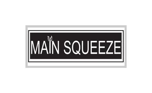 Bottle Labels tempVendor