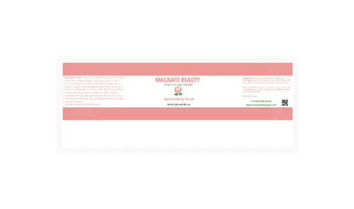 Sheet Labels
