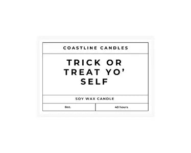 Roll Labels tempVendor