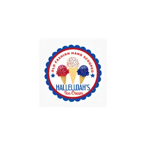 Roll Labels tempVendor